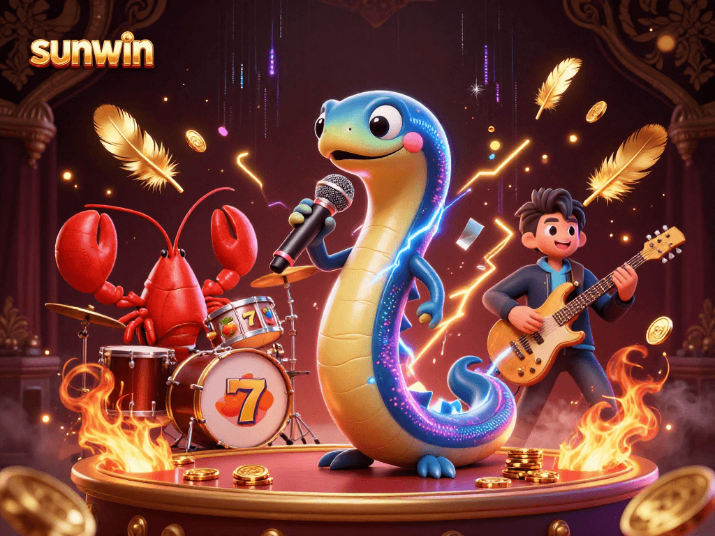How to Fix Common sunwin Slot Issues Fast for Expert Players in 2026
