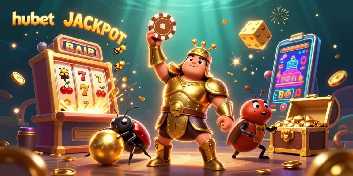 How to Optimize Your hubet Betting Performance Today for Winning Strategies in 2026