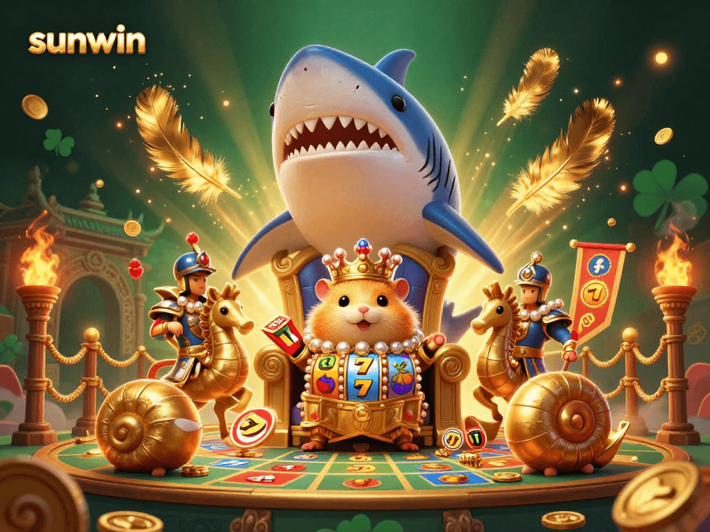 Real sunwin Slot Results: What to Expect in 2026 for Strategic Gamblers