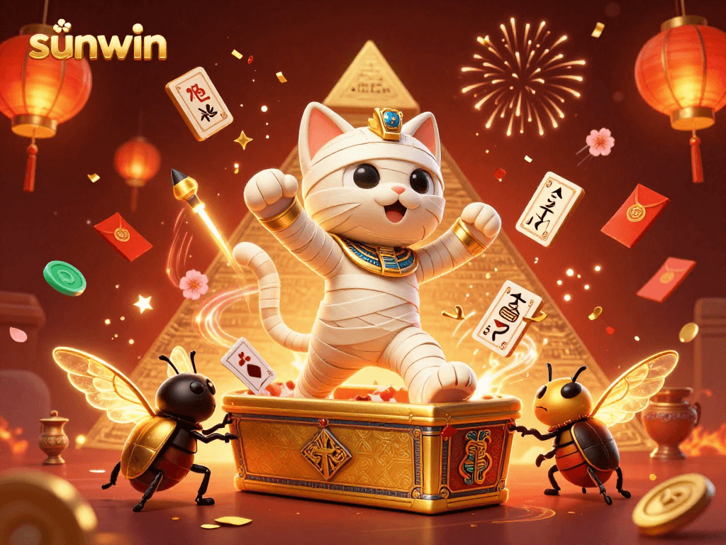 Why Most People Get Sunwin Wrong (And How to Fix It) for Winning Strategies in 2026