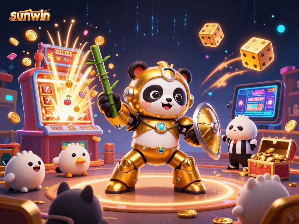 Research-Backed sunwin Strategies That Deliver Winning Game Mastery for Gamblers in 2026
