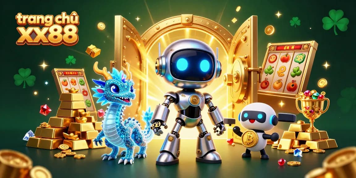 Where Do the Best Trang Chủ XX88 Gambling Strategies Come From for Winning Odds in 2026?