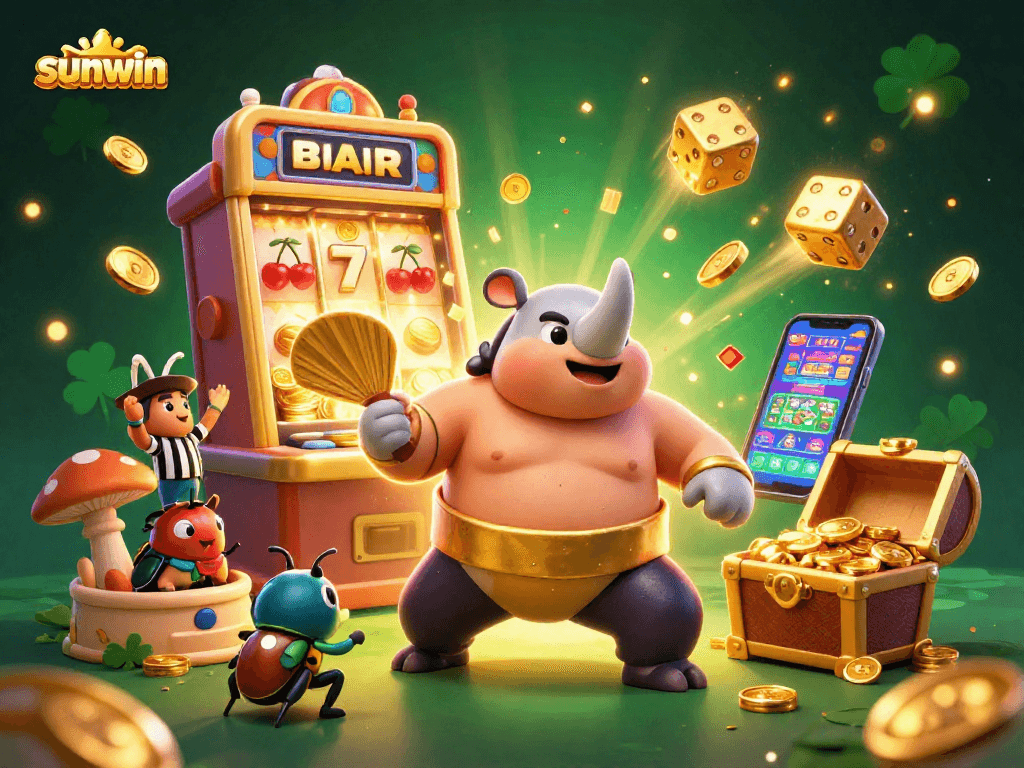 How Fast Can sunwin Deliver Winning Strategies for Gamblers in 2026?