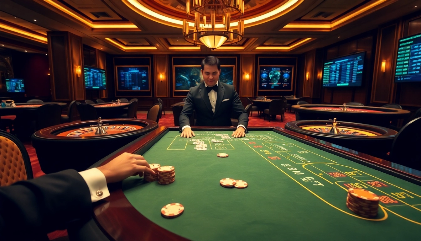 Experience the thrill of online gambling with 399w's immersive live casino features.