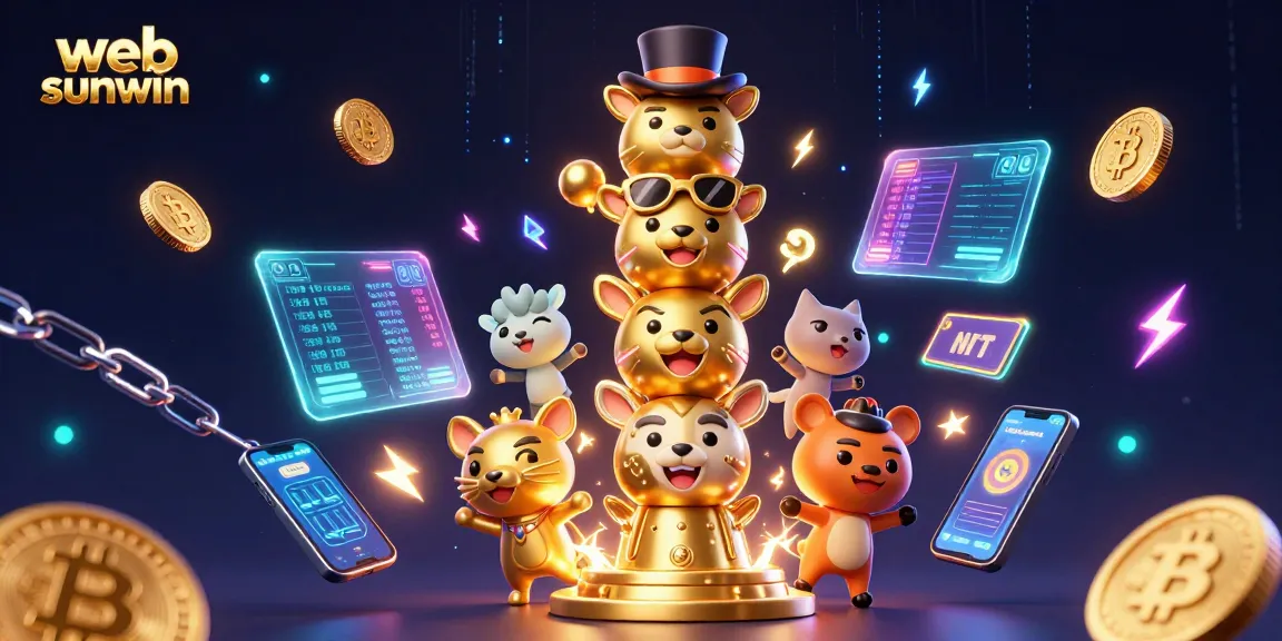 Engage in thrilling gameplay at web sunwin with exciting casino adventures and digital delights.