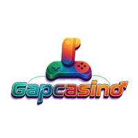 GapCasino